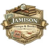 Jamison Enterprises logo